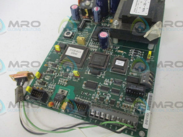 17894-00050 CIRCUIT BOARD  UNMP