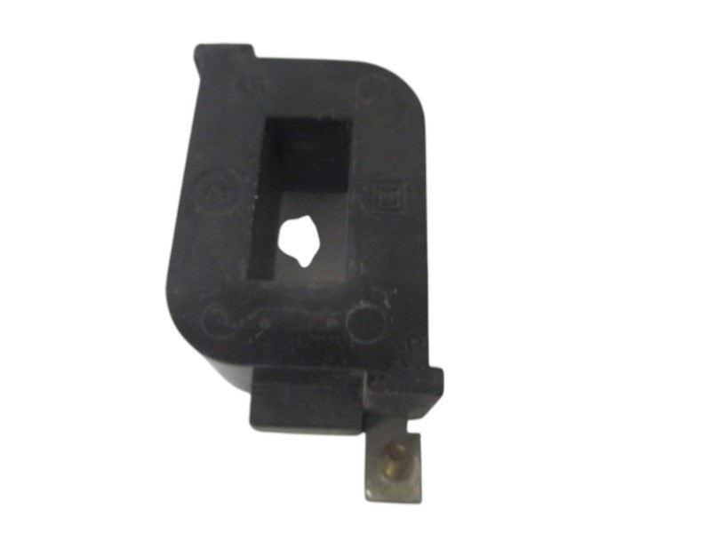 SQUARE D CL9998 TYDPM49 COIL 120VAC  UNMP