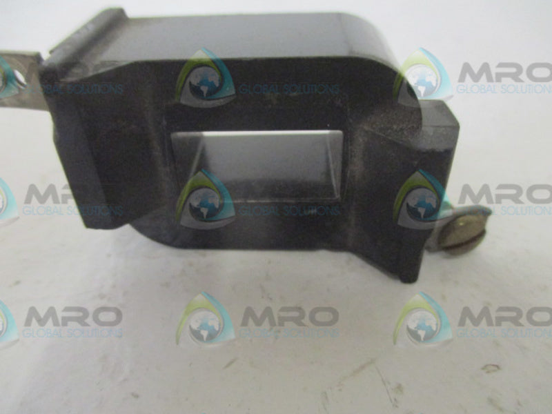 SQUARE D CL9998 TYDPM49 COIL 120VAC  UNMP