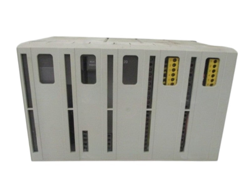 SCHNEIDER PC-A984-141 MEMORY MODULE  UNMP