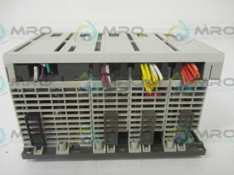 SCHNEIDER PC-A984-141 MEMORY MODULE  UNMP