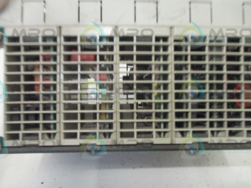 SCHNEIDER PC-A984-141 MEMORY MODULE  UNMP