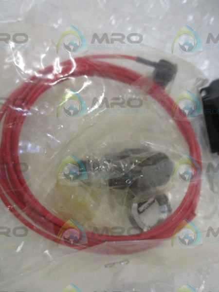 JUNGHEINRICH 71314280 FORKLIFT VALVE  NSMP