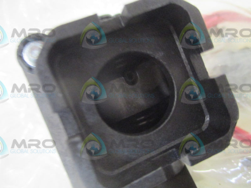 JUNGHEINRICH 71314280 FORKLIFT VALVE  NSMP
