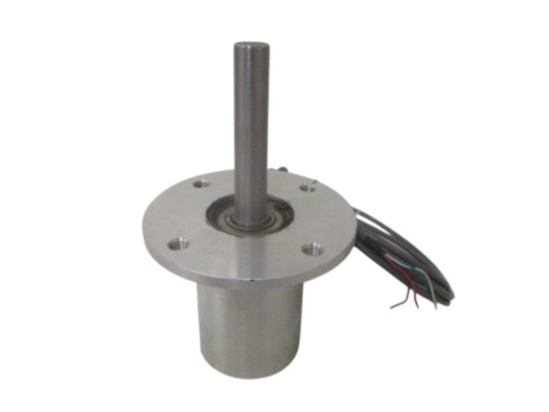BWST 82-4448 CYLINDER  NSNP