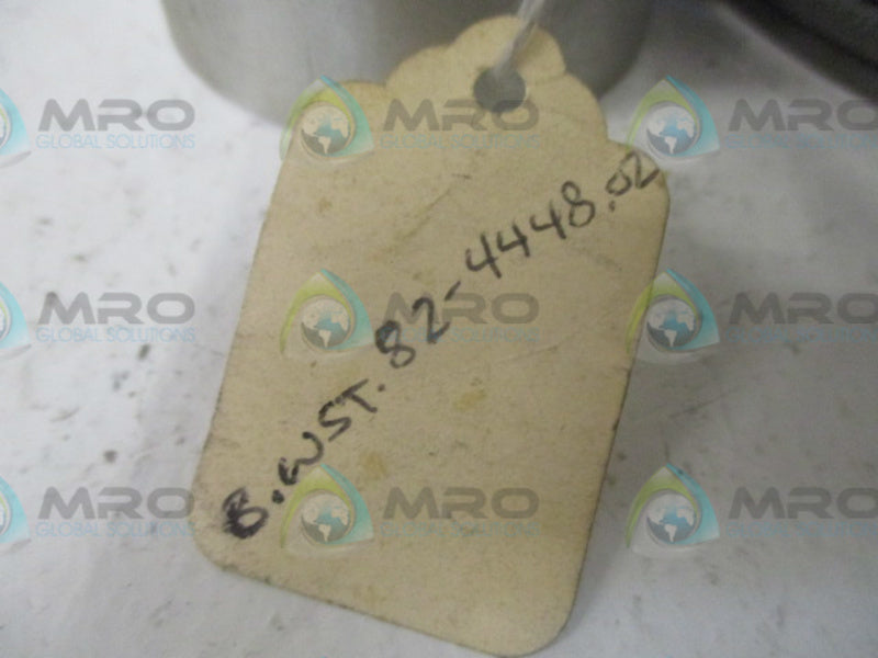 BWST 82-4448 CYLINDER  NSNP