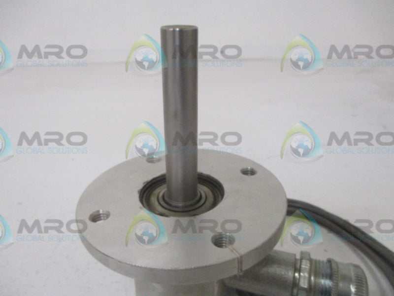 BWST 82-4448 CYLINDER  NSNP