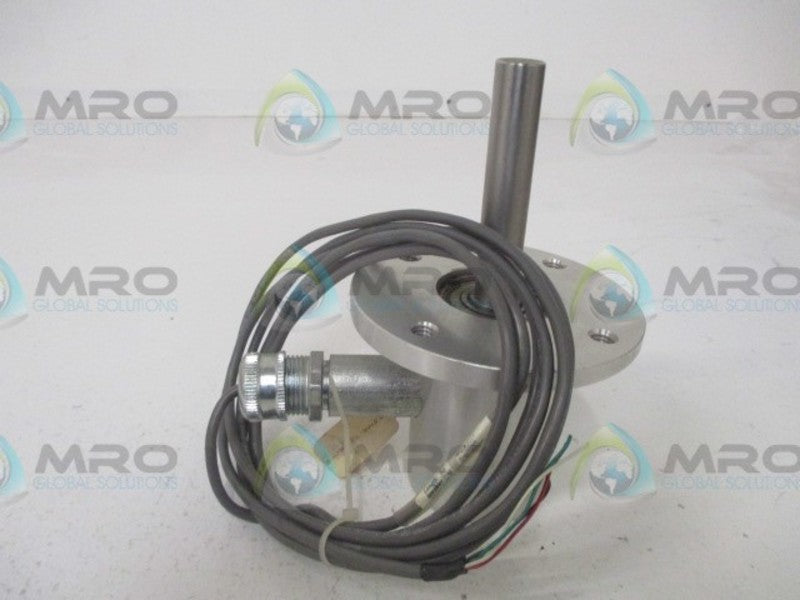 BWST 82-4448 CYLINDER  NSNP
