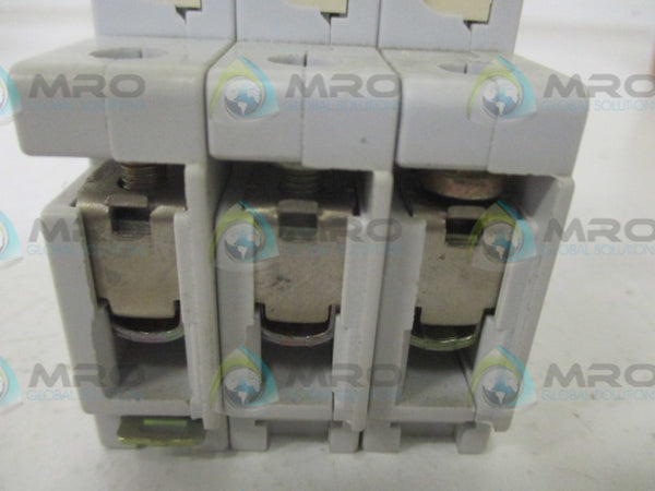 SURSUM V-EA53-G0-75 CIRCUIT BREAKER  UNMP