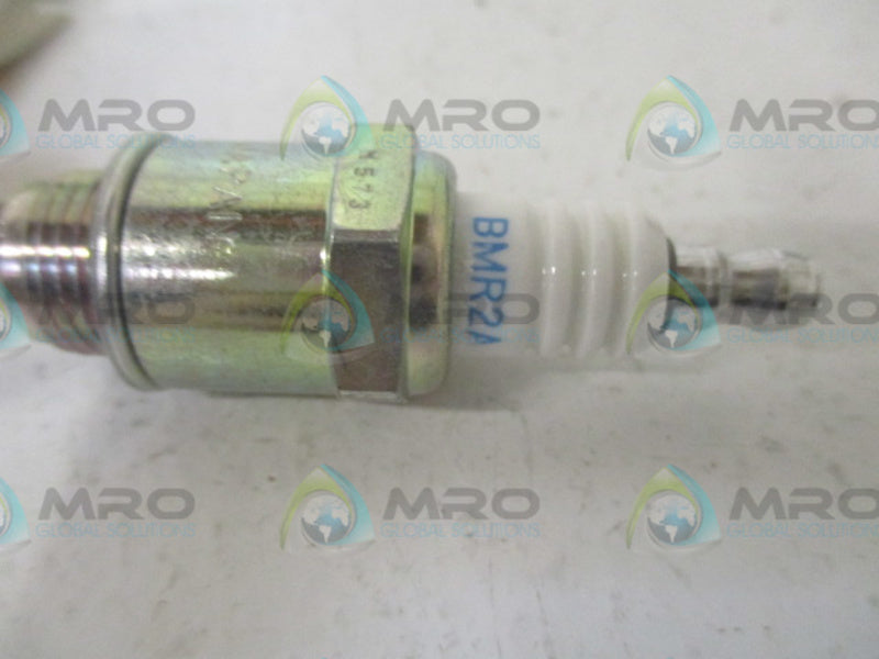 NGK BMR2A ALTERNATIVE SPARK PLUG  NSMP