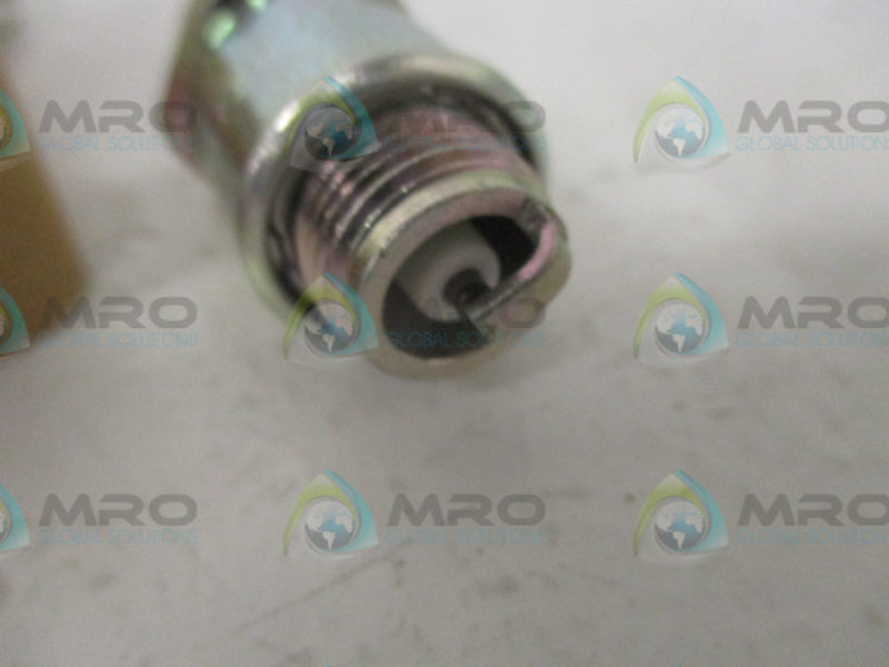 NGK BMR2A ALTERNATIVE SPARK PLUG  NSMP