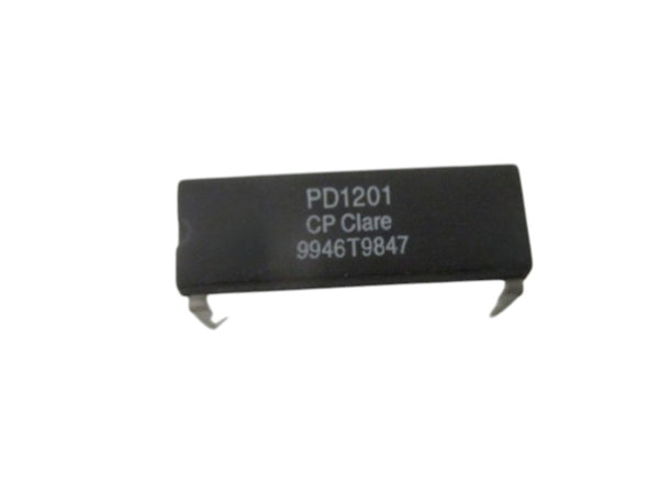 CP CLARE PD1201 OPTOCOUPLER  NSNP