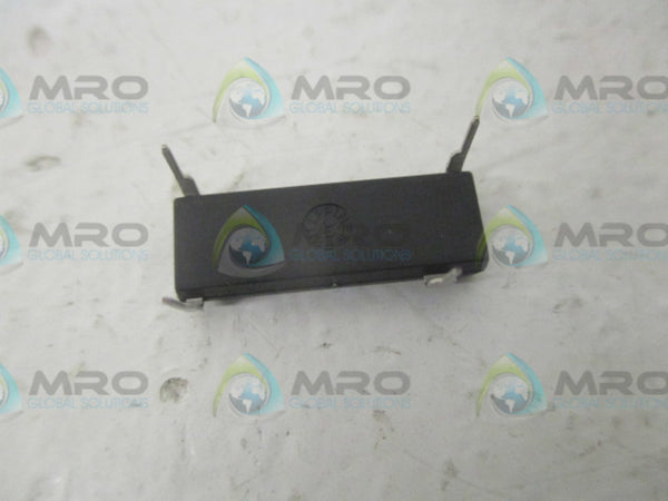 CP CLARE PD1201 OPTOCOUPLER  NSNP