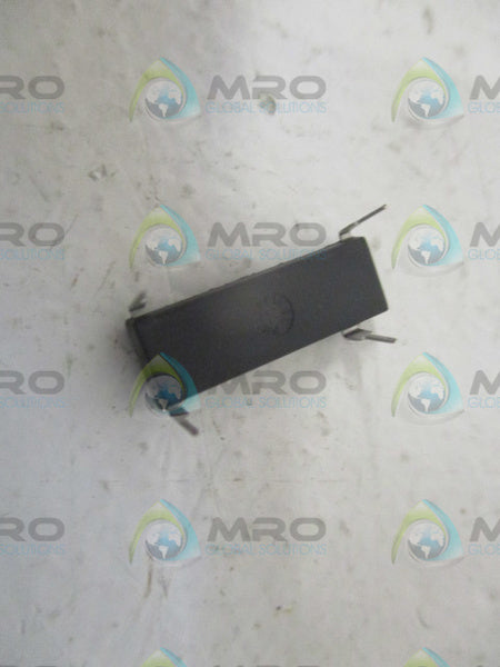 CP CLARE PD1201 OPTOCOUPLER  NSNP
