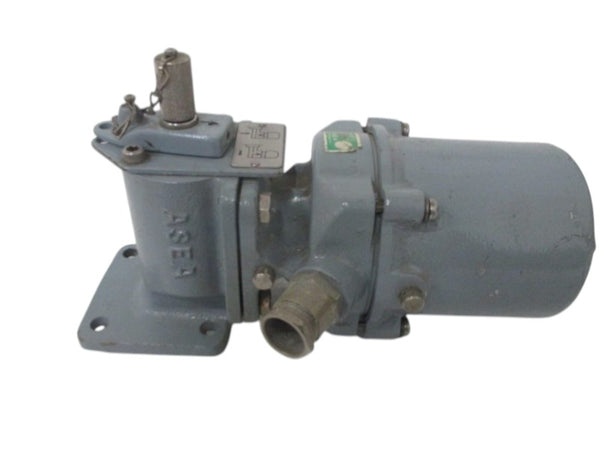 ASEA 9561069-1  UNMP