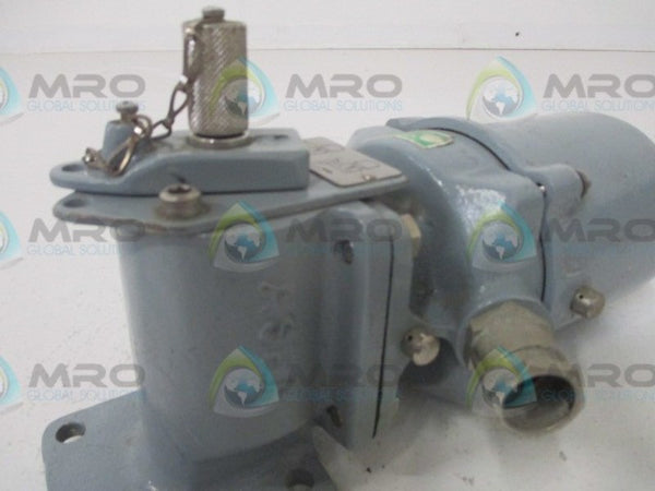 ASEA 9561069-1  UNMP