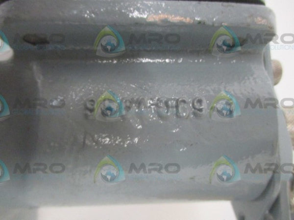 ASEA 9561069-1  UNMP
