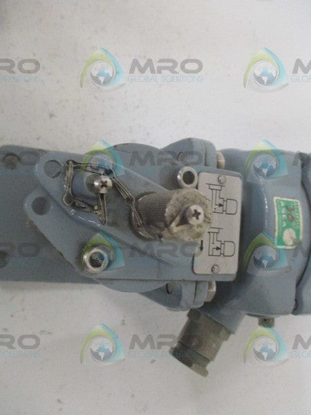 ASEA 9561069-1  UNMP