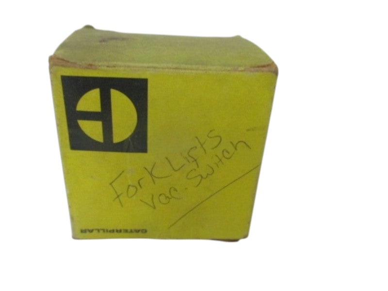 CAT 090721 VACCUM SWITCH  NSMP