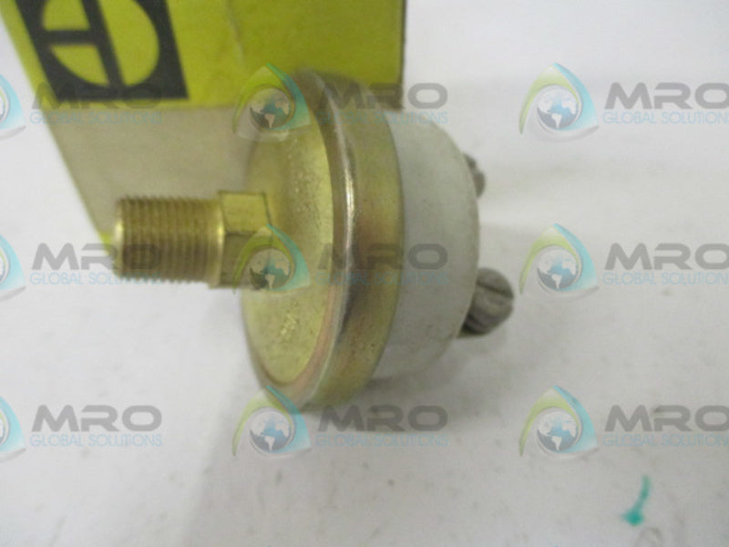 CAT 090721 VACCUM SWITCH  NSMP
