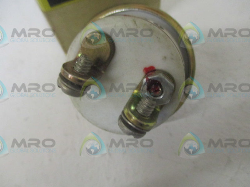 CAT 090721 VACCUM SWITCH  NSMP