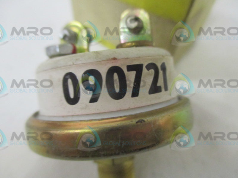 CAT 090721 VACCUM SWITCH  NSMP