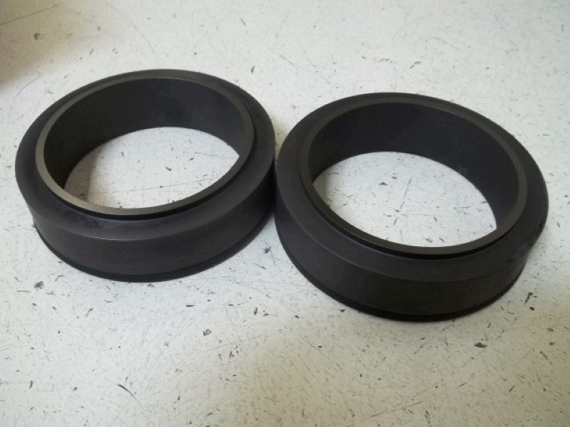 FLOWSERVE 519977-BASE SEAL SIZE: 3.000"  NSMP