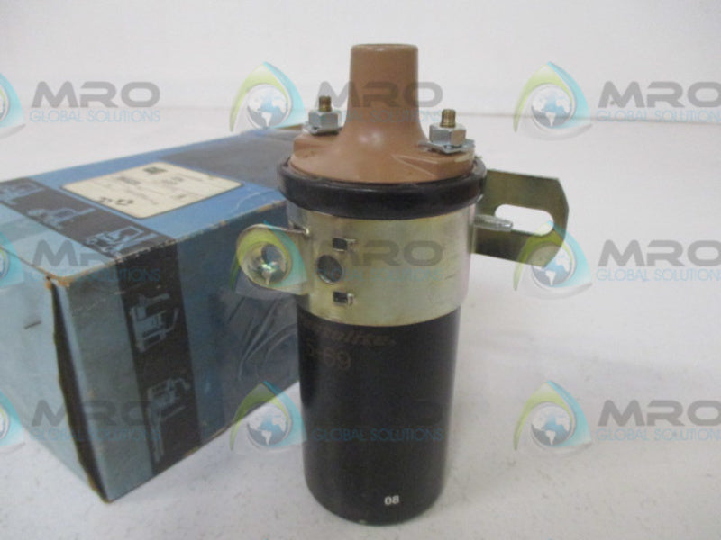 CAT 8N5220 COIL ASSEMBLY  NSMP