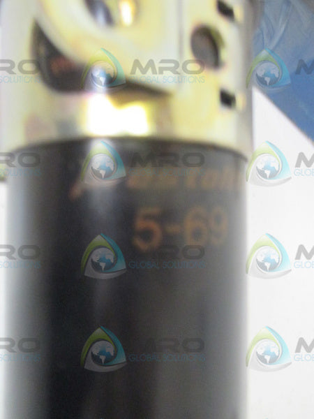 CAT 8N5220 COIL ASSEMBLY  NSMP