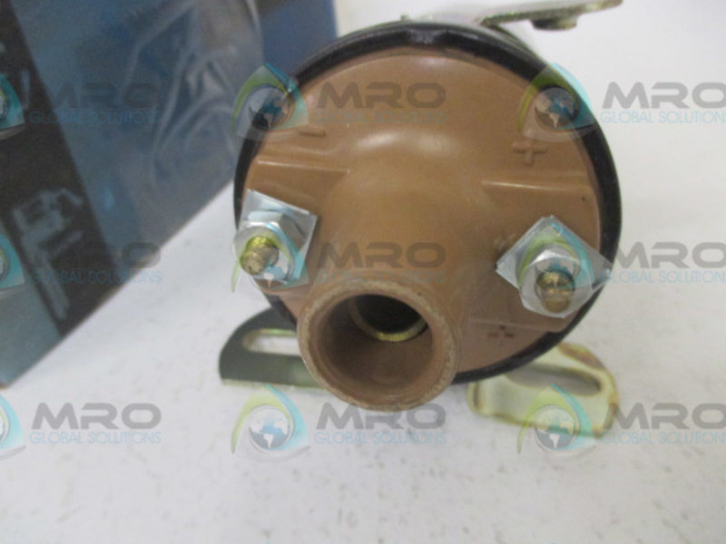 CAT 8N5220 COIL ASSEMBLY  NSMP