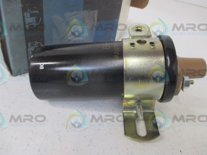 CAT 8N5220 COIL ASSEMBLY  NSMP
