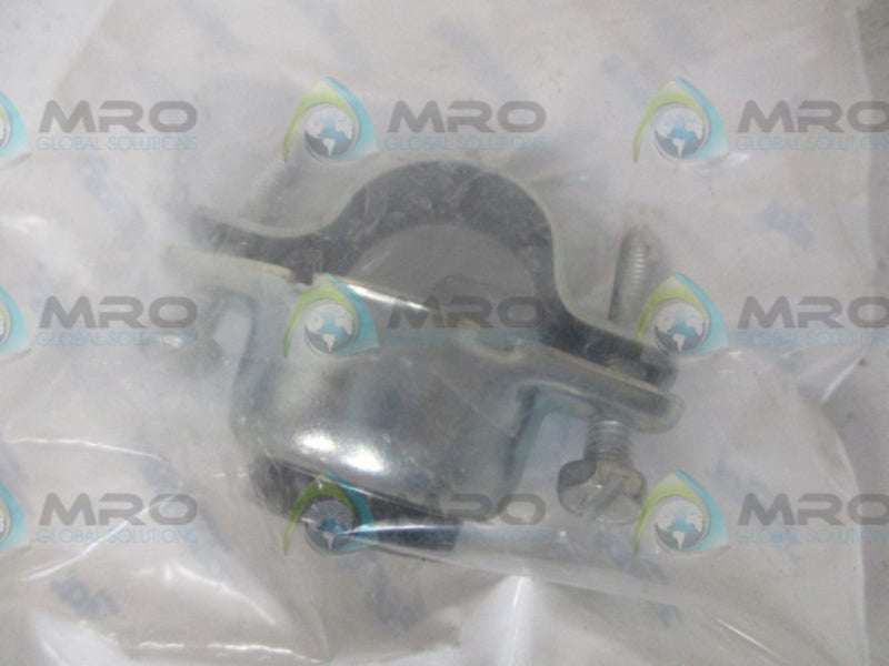 STARLIFT MD266210 HORN BUTTON DASH MOUNT  NSMP