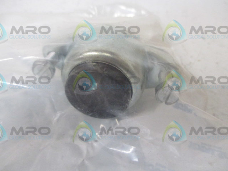 STARLIFT MD266210 HORN BUTTON DASH MOUNT  NSMP