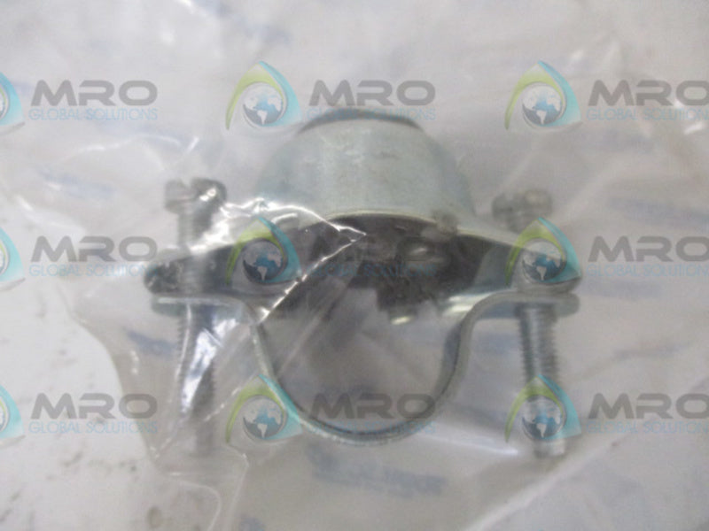 STARLIFT MD266210 HORN BUTTON DASH MOUNT  NSMP