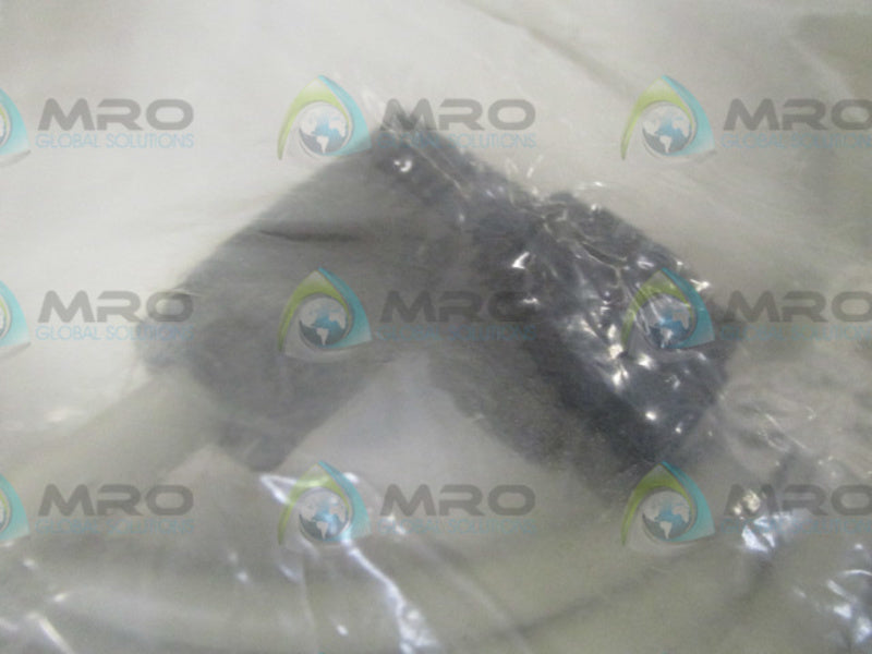 FESTO KM PPE-B-2,5 PLUG SOCKET W/CABLE  NSMP