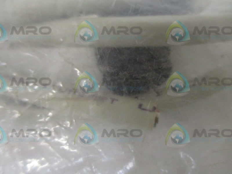 FESTO KM PPE-B-2,5 PLUG SOCKET W/CABLE  NSMP