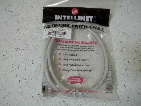 YASKAWA UUX000444 REMOTE OPERATOR OPTIC KIT  NSMP