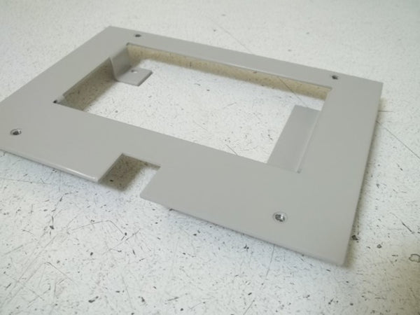 YASKAWA UUX000444 REMOTE OPERATOR OPTIC KIT  NSMP