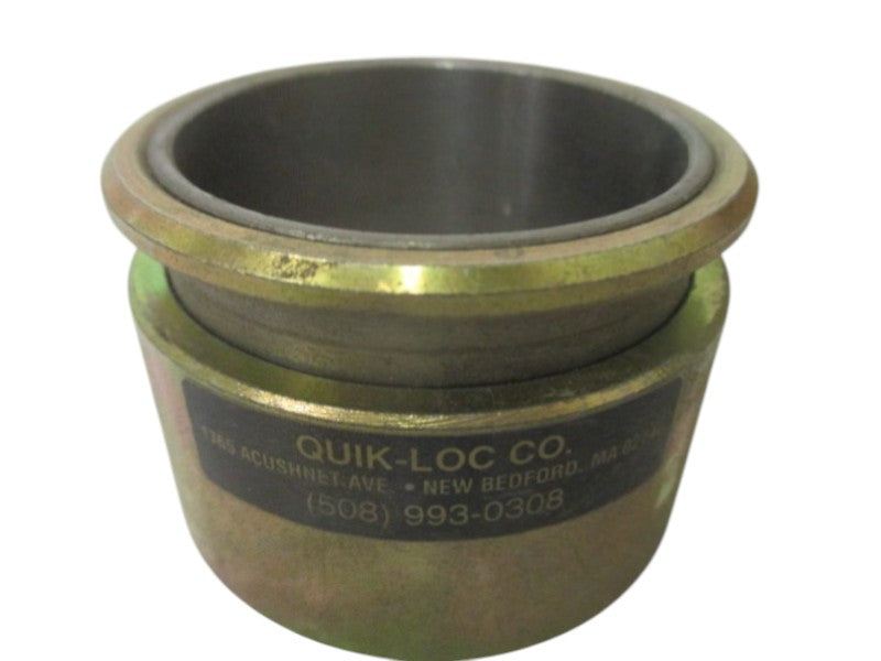 QUICK LOC QL-55MM  NSNP
