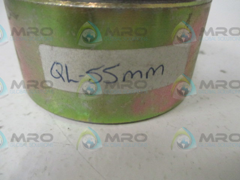 QUICK LOC QL-55MM  NSNP