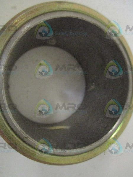QUICK LOC QL-55MM  NSNP