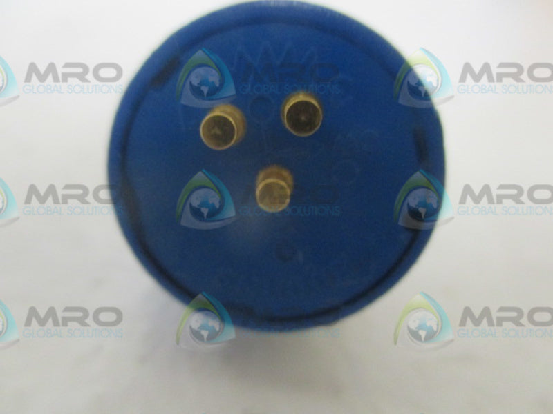 BOURNS 6637S-1-502 PRECISON POTENTIOMETER  NSNP