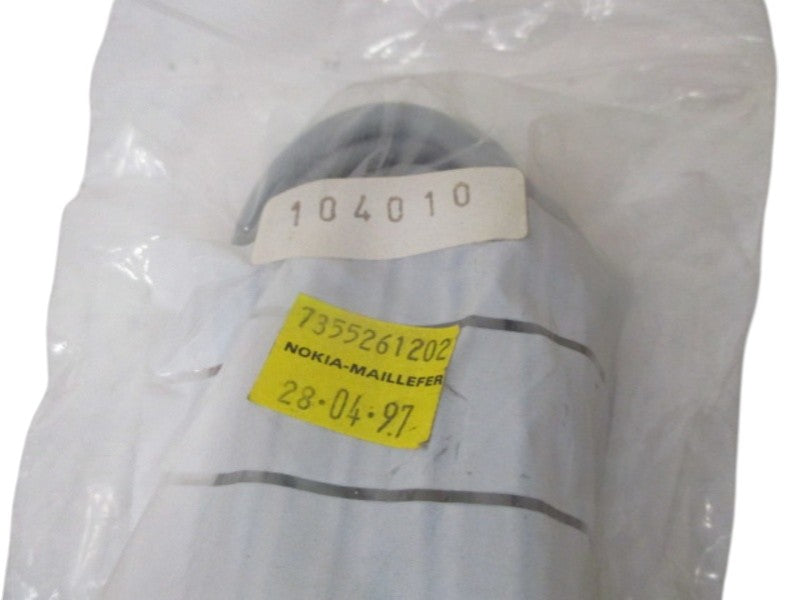 NOKIA 104010 CABLE  NSNP