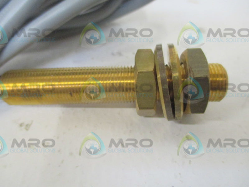 NOKIA 104010 CABLE  NSNP