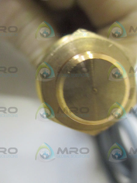 NOKIA 104010 CABLE  NSNP