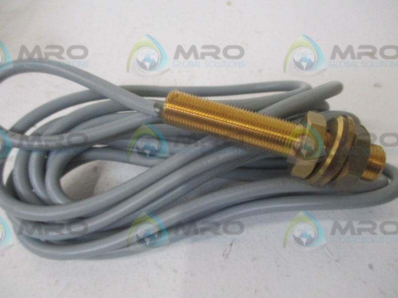 NOKIA 104010 CABLE  NSNP
