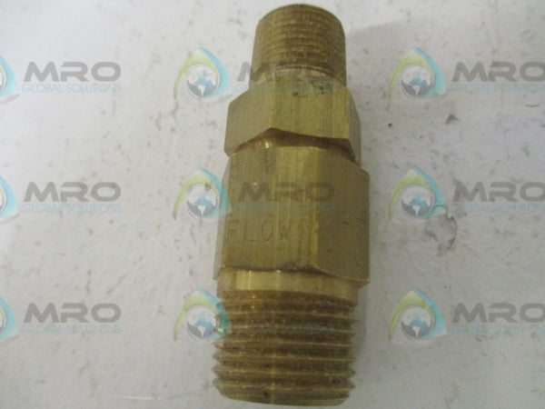2171900-5 RUPTURE TUBE STEAM CLEANER  NSNP
