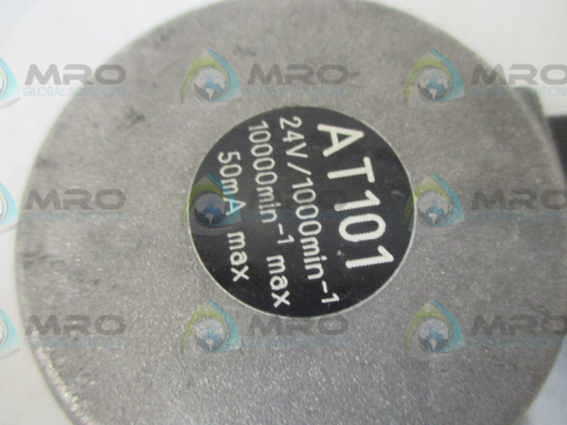 BARBER-COLMAN AT101 LOCKING COVER  NSNP