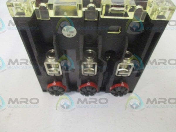 MOELLER NZMH6-100/ZM6-100-500-CNA CIRCUIT BREAKER  NSMP