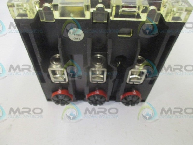 MOELLER NZMH6-100/ZM6-100-500-CNA CIRCUIT BREAKER  NSMP